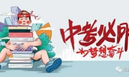 青年雷影爆料最新消息,揭秘青年江湖风云再起