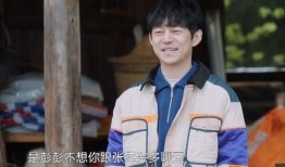 娱乐吃瓜酱张艺兴,从偶像到实力派，娱乐吃瓜酱带你揭秘他的蜕变之路