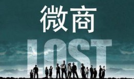 杜蒙县新闻爆料事件,揭秘背后真相与影响