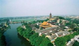 镇江景区爆料事件最新,揭秘背后真相，游客权益如何保障？