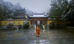 上饶寺庙爆料视频大全集,视频大全集带你领略千年古刹风采