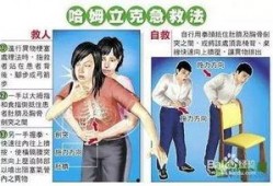 肚脐电影完整版在线观看,揭秘神秘肚脐世界的奇幻之旅