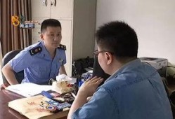 营业员冒死爆料 视频,内幕视频曝光惊人真相
