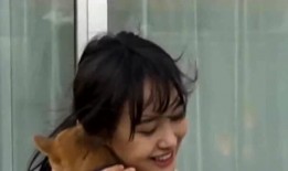 吃瓜事件网红小三视频,揭秘事件背后真相
