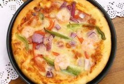 爆料披萨做法视频大全图片,爆款披萨做法视频大全揭秘