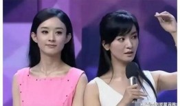 娱乐圈吃瓜爆料短视频,短视频爆料背后的真相与幕后故事