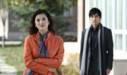 家有公婆在线观看,温馨家庭生活喜剧篇