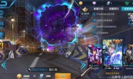 地狱之眼建模爆料视频,惊悚游戏世界初露端倪