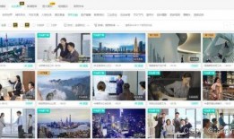 热点爆料视频素材网站,视频素材网站风云录