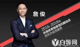 左伟最新爆料视频播放,事件真相再引热议