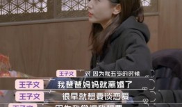 王子文最新爆料消息,揭秘娱乐圈不为人知的幕后故事