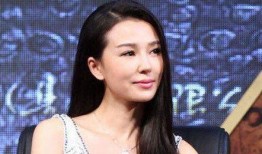 刘璇爆料女明星整容视频,女明星整容内幕大曝光