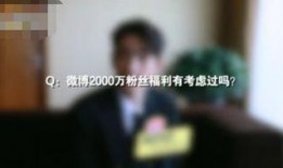 2000福利在线观看,重温经典，感受时代变迁
