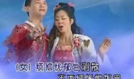 双飞 国语 在线观看,浪漫爱情故事，带你领略异国风情