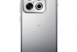 一加13官网最新爆料外观图,极致设计引领科技潮流”