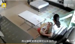 小林爆料喝醉酒视频大全,一场场醉态百出的欢乐盛宴