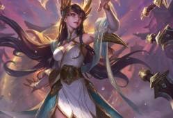 刀妹玉剑爆料视频大全,揭秘幕后故事与精彩瞬间