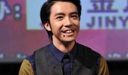 俞灏明直播间爆料视频大全,爆料视频大全精彩瞬间回顾
