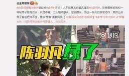 左伟最新爆料视频播放,事件真相再引热议