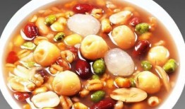 句容电视台爆料视频最新,揭秘事件背后真相