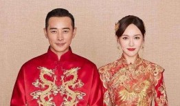 24年吃瓜事件娱乐圈,2024年度娱乐圈“瓜田”盛事大盘点