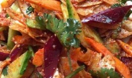 自拌牛板筋爆料视频播放,揭秘美食背后的秘密