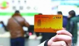 河南民生爆料最新消息,最新事件追踪，揭秘背后真相