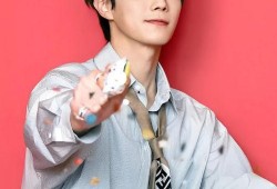 最新爆料许凯视频,神秘情节引热议，网友直呼剧情反转！