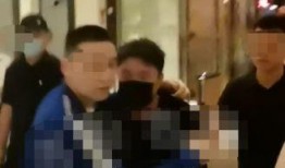 烧饼爆料视频,娱乐圈幕后真相大曝光