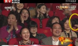 郭德纲春晚爆料视频,揭秘幕后故事，笑谈娱乐圈风云