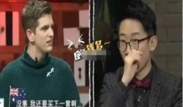 杨迪爆料王祖蓝恋情视频,一段甜蜜背后的故事