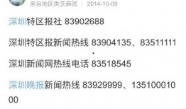 南宁新闻热线爆料电话,聚焦民生，倾听民意