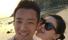 张斯齐爆料汪小菲视频,引发网友热议