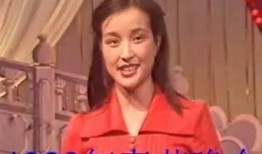 小品刘晓庆被爆料视频,真相与争议