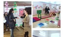 南京幼儿园爆料视频播放,南京幼儿园爆料视频引发关注