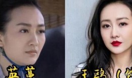 女演员爆料神探视频播放,揭秘幕后真相