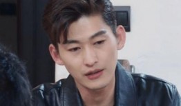 吴磊爆料张翰现状如何视频,张翰现状大起底，生活近况令人唏嘘