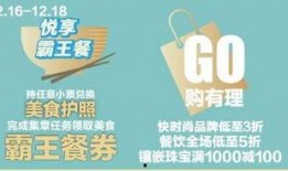合肥热点爆料事件最新情况,揭秘背后真相，影响持续发酵