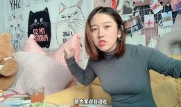 鸡腿妹妹爆料是真的吗视频,鸡腿妹妹爆料视频真实性揭秘