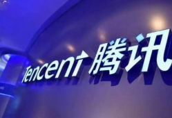 华宇员工爆料视频大全最新,揭秘企业内部真相与争议