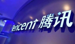华宇员工爆料视频大全最新,揭秘企业内部真相与争议