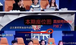 香港娱记智荣爆料视频大全,视频大全精彩回顾