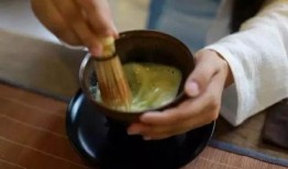 茶叶生活爆料视频,揭秘茶叶生活爆料视频背后的精彩瞬间