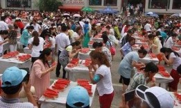娱乐吃瓜阵地,吃瓜阵地里的幕后故事