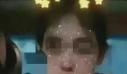 吃瓜事件网红小三视频,揭秘事件背后真相