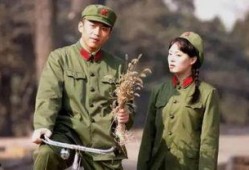 电视剧幸福像花儿一样在线观看,浪漫温馨的军旅爱情故事