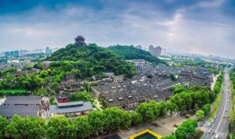 镇江景区爆料事件最新,揭秘背后真相，游客权益如何保障？