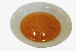 麻酱配料爆料视频大全下载,视频大全带你一探究竟