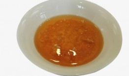 麻酱配料爆料视频大全下载,视频大全带你一探究竟