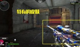 逆战新神器最新爆料,揭秘神秘爆料背后的强大力量
